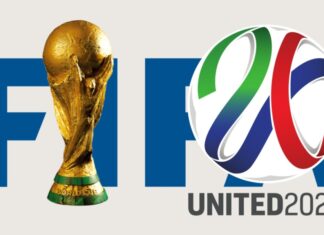 Познато е кој ќе оди директно на СП, а кој во баражот