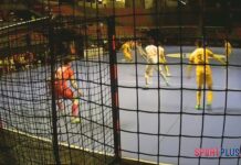 Македонија одигра само 1-1 против Андора (ВИДЕО)