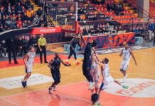 МЗТ Скопје Аеродром и ТФТ, денеска, во реприза на „шампионското“ финале