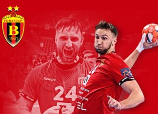 Вардар и Горига се договорија за уште една сезона