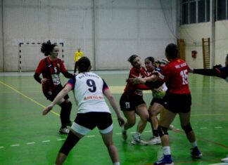 Куманово ја доби драмата со Вардар, Металург убедлив против Астибо