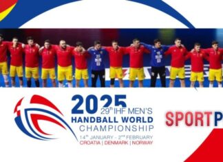 Македонија одбројува до стартот на Светското првенство