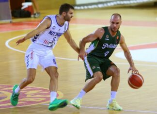 Пелистер дециден: Ако не постојат минимум услови, нема да го почнеме дербито со МЗТ