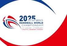 Познати четвртфиналните парови на Светското ракометно првенство rakomet-mazi-sp-baner-logo