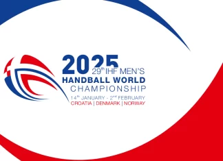 Започнува четвртфиналната рунда на ракометниот Мундијал rakomet-mazi-sp-baner-logo