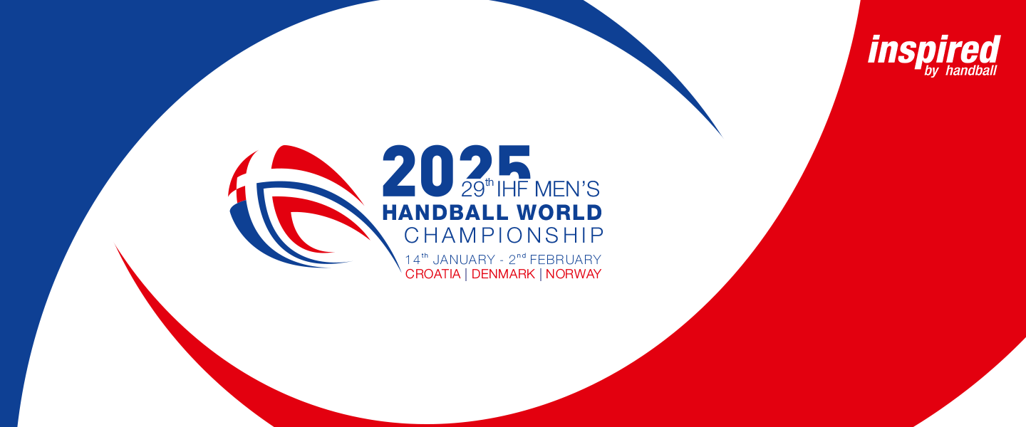 rakomet-mazi-sp-baner-logo