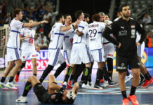 И Франција со гол во последната секунда до полуфинале на Мундијалот (ВИДЕО)