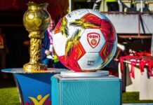 Први полуфинални дуели во Купот на Македонија денеска во Кратово и Тетово