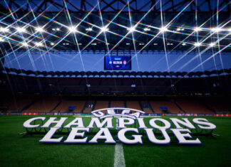 Германско дерби, Ливерпул гостува кај ПСЖ, Барса кај Бенфика – Нов ден во Лигата на шампионите