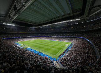 Сите дилеми ќе бидат решени вечерва во последното коло на Лигата на шампионите