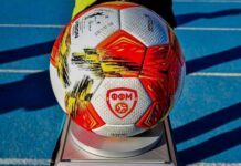 Важни победи на Тиквеш и Македонија ЃП (ВИДЕО)