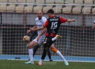 Вардар, АП Брера, Струга ТЛ и Шкендија во полуфиналето на Купот на Македонија (ВИДЕО)