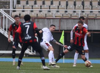 ФФМ со контра реакција на соопштението на Силекс