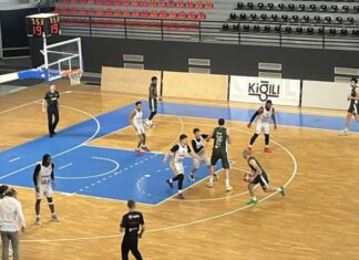 Пелистерци со нов пораз, овојпат на гостувањето кај Феникс