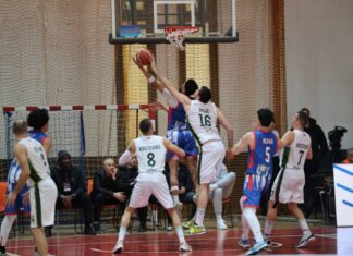 Печистер со Чаир ќе се загрева за европските обврски