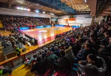 СКАНДАЛ НА ПОВИДОК !!!! КФМ размислува како да „прошверцува“ екипи во Супер лигата