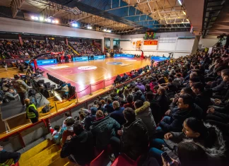 СКАНДАЛ НА ПОВИДОК !!!! КФМ размислува како да „прошверцува“ екипи во Супер лигата