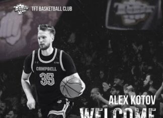 ТФТ донесе руско засилување