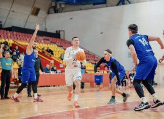 Фаворитите според планот, победи на Соколи и Ангели