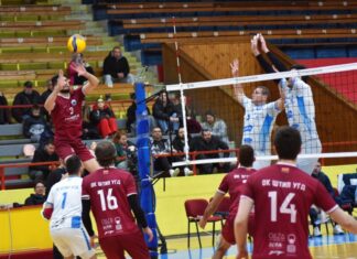 Струмица за нов шампионски трофеј или Штип УГД до прва победа во финалето