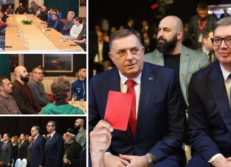 Перо Антиќ заработи уште еден „црвен картон“ од мак-баскетот!? (ФОТО)