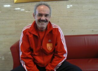 Илија Темелковски е жив, по демантот на РФМ се огласи и Илија (ВИДЕО)