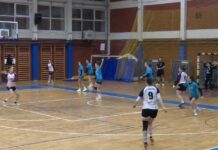 Куманово со голем пресврт до победа против Астибо