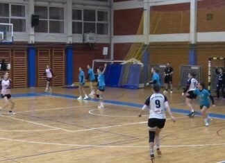 Куманово со голем пресврт до победа против Астибо