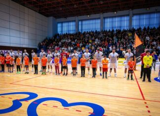 Алкалоид одигра нерешено во Романија (ФОТО)