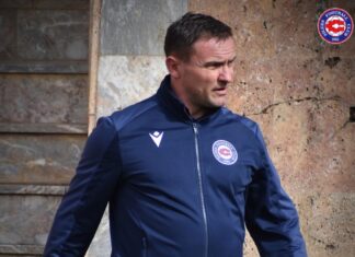 Дисциплинците на ФФМ „пресекоа“ – Васоски казнет само еден натпревар