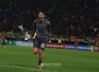 Бојан Миовски: Жално е да се испушти ваква шанса (ВИДЕО)