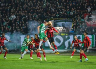 Пелистер со барање: Апелираме да биде преиспитан перформансот на одредени судии