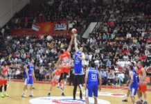 МЗТ домаќин на Кожув, а Феникс во новиот дом го пречекува Чаир