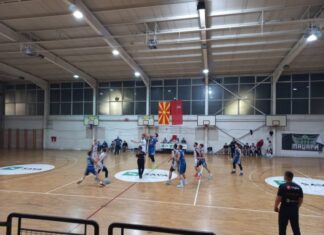 Маџари и МЗТ ја почнуваат битката за влез во Првата лига