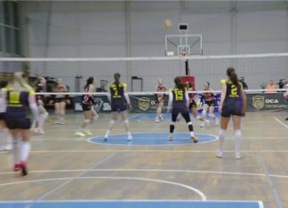 Работнички со шампионски пресврт до победа над Јанта Волеј (ВИДЕО)