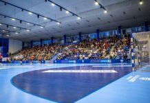 Двојна програма во Автокоманда