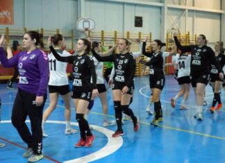 Металург Автокоманда и Чаир ќе се сретнат во дербито на колото