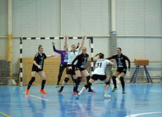 Металург го доби дербито со Чаир и сам изби на врвот на табелата (ВИДЕО)