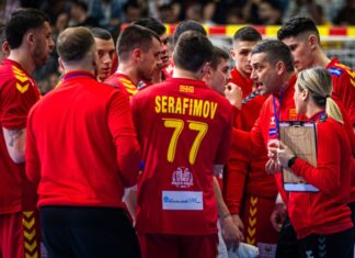 Кирил Лазаров: Промашивме пет пенали, така не се победува Хрватска