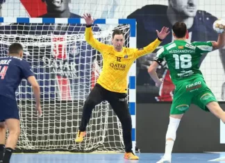 Еурофарм Пелистер со пораз се прости сезонава од ЛШ