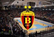 Вардар ги пушти во продажба картите за дуелот со Тулуз