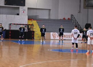 Победи за Вардар и Тиквеш на домашен терен во последното коло