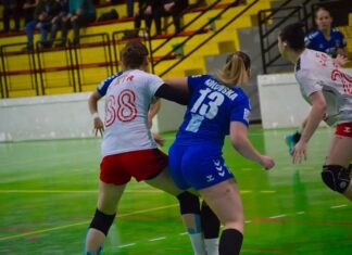 Чаир триумфираше против Металург и обезбеди финале во Купот