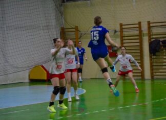 Металург без проблем го доби дербито со Чаир