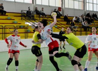 Вардар убеливо го совлафа Астибо