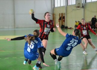 Металург со одлична игра до лесна победа над Вардар