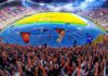 Вардар пред шампионска промоција