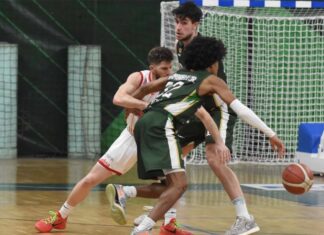 Пелистер и Работнички ќе играат мајсторка за полуфиналето во кое е Куманово