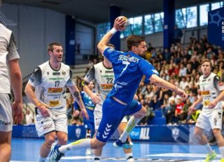 Алкалоид славеше над Рунар во прв полуфинален дуел во Европскиот куп (ВИДЕО)