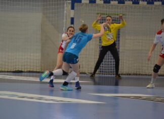 Ѓорче Петров и Металург Автокоманда славеа убедливи победи